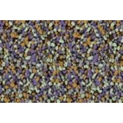 Мозаичная штукатурка Siltek Decor Silicon Mosaic 5072 25 кг