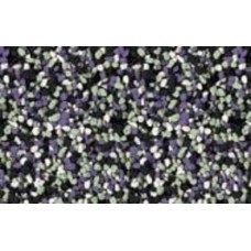 Мозаичная штукатурка Siltek Decor Silicon Mosaic 5073 25 кг