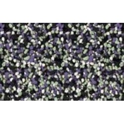 Мозаичная штукатурка Siltek Decor Silicon Mosaic 5073 25 кг