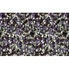 Мозаичная штукатурка Siltek Decor Silicon Mosaic 5078 25 кг