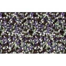 Мозаичная штукатурка Siltek Decor Silicon Mosaic 5078 25 кг
