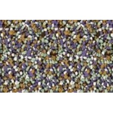 Мозаичная штукатурка Siltek Decor Silicon Mosaic 5079 25 кг
