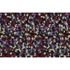 Мозаичная штукатурка Siltek Decor Silicon Mosaic 5080 25 кг