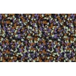 Мозаичная штукатурка Siltek Decor Silicon Mosaic 5081 25 кг