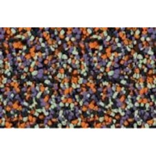 Мозаичная штукатурка Siltek Decor Silicon Mosaic 5082 25 кг