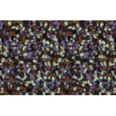 Мозаичная штукатурка Siltek Decor Silicon Mosaic 5083 25 кг