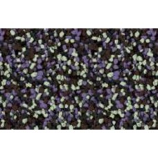 Мозаичная штукатурка Siltek Decor Silicon Mosaic 5084 25 кг