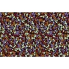 Мозаичная штукатурка Siltek Decor Silicon Mosaic 5086 25 кг