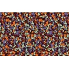 Мозаичная штукатурка Siltek Decor Silicon Mosaic 5087 25 кг