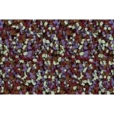 Мозаичная штукатурка Siltek Decor Silicon Mosaic 5088 25 кг