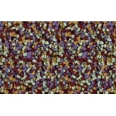 Мозаичная штукатурка Siltek Decor Silicon Mosaic 5090 25 кг
