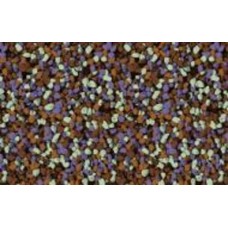 Мозаичная штукатурка Siltek Decor Silicon Mosaic 5092 25 кг