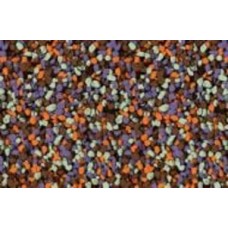 Мозаичная штукатурка Siltek Decor Silicon Mosaic 5095 25 кг