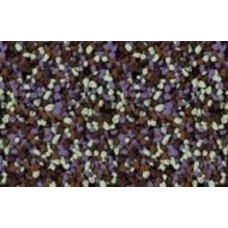 Мозаичная штукатурка Siltek Decor Silicon Mosaic 5098 25 кг