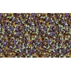 Мозаичная штукатурка Siltek Decor Silicon Mosaic 5099 25 кг