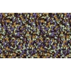 Мозаичная штукатурка Siltek Decor Silicon Mosaic 5100 25 кг