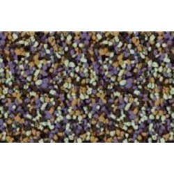 Мозаичная штукатурка Siltek Decor Silicon Mosaic 5100 25 кг
