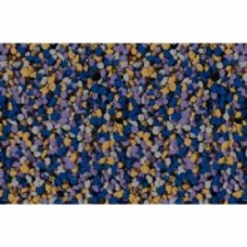 Мозаичная штукатурка Siltek Decor Silicon Mosaic 5108 25 кг