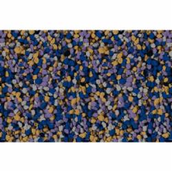 Мозаичная штукатурка Siltek Decor Silicon Mosaic 5108 25 кг