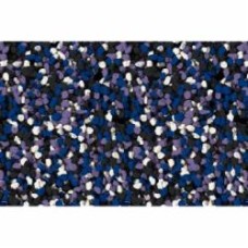 Мозаичная штукатурка Siltek Decor Silicon Mosaic 5109 25 кг