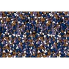 Мозаичная штукатурка Siltek Decor Silicon Mosaic 5111 25 кг