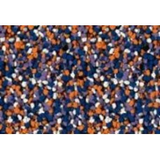 Мозаичная штукатурка Siltek Decor Silicon Mosaic 5112 25 кг
