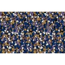 Мозаичная штукатурка Siltek Decor Silicon Mosaic 5115 25 кг
