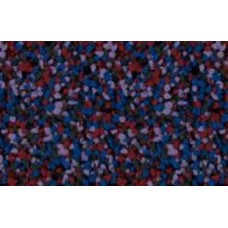 Мозаичная штукатурка Siltek Decor Silicon Mosaic 5116 25 кг
