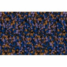 Мозаичная штукатурка Siltek Decor Silicon Mosaic 5117 25 кг
