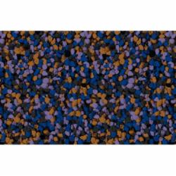 Мозаичная штукатурка Siltek Decor Silicon Mosaic 5117 25 кг