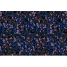 Мозаичная штукатурка Siltek Decor Silicon Mosaic 5120 25 кг
