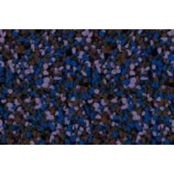 Мозаичная штукатурка Siltek Decor Silicon Mosaic 5120 25 кг