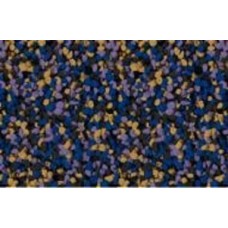 Мозаичная штукатурка Siltek Decor Silicon Mosaic 5121 25 кг