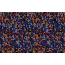 Мозаичная штукатурка Siltek Decor Silicon Mosaic 5122 25 кг