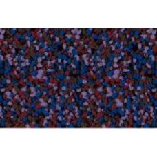 Мозаичная штукатурка Siltek Decor Silicon Mosaic 5125 25 кг