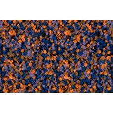 Мозаичная штукатурка Siltek Decor Silicon Mosaic 5127 25 кг