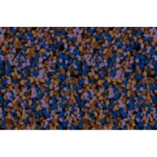 Мозаичная штукатурка Siltek Decor Silicon Mosaic 5128 25 кг