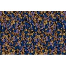 Мозаичная штукатурка Siltek Decor Silicon Mosaic 5130 25 кг