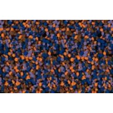 Мозаичная штукатурка Siltek Decor Silicon Mosaic 5131 25 кг