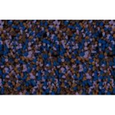 Мозаичная штукатурка Siltek Decor Silicon Mosaic 5134 25 кг