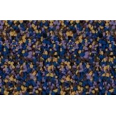 Мозаичная штукатурка Siltek Decor Silicon Mosaic 5136 25 кг