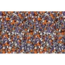 Мозаичная штукатурка Siltek Decor Silicon Mosaic 5140 25 кг