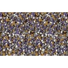 Мозаичная штукатурка Siltek Decor Silicon Mosaic 5143 25 кг