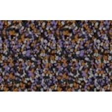 Мозаичная штукатурка Siltek Decor Silicon Mosaic 5145 25 кг
