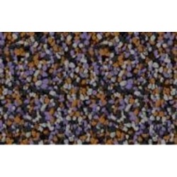 Мозаичная штукатурка Siltek Decor Silicon Mosaic 5145 25 кг