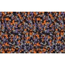 Мозаичная штукатурка Siltek Decor Silicon Mosaic 5146 25 кг