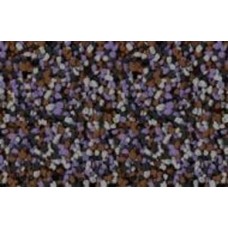 Мозаичная штукатурка Siltek Decor Silicon Mosaic 5147 25 кг