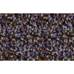 Мозаичная штукатурка Siltek Decor Silicon Mosaic 5147 25 кг