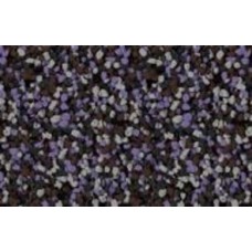 Мозаичная штукатурка Siltek Decor Silicon Mosaic 5148 25 кг