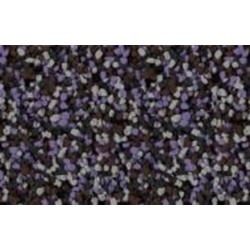 Мозаичная штукатурка Siltek Decor Silicon Mosaic 5148 25 кг